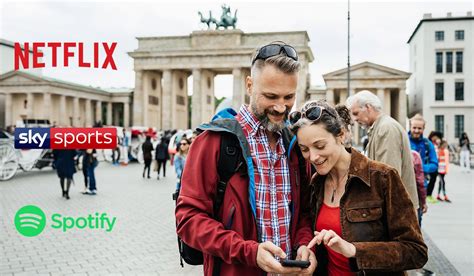 sky eu portability